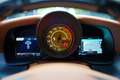 Ferrari F8 Tributo 3.9 V8 HELE Carbon Passanger Display Lifting Gris - thumbnail 8