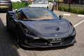 Ferrari F8 Tributo 3.9 V8 HELE Carbon Passanger Display Lifting Gris - thumbnail 29