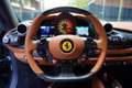 Ferrari F8 Tributo 3.9 V8 HELE Carbon Passanger Display Lifting Gris - thumbnail 7