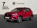 MG ZS 1.5 Comfort - thumbnail 2