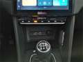 MG ZS 1.5 Comfort - thumbnail 12