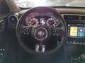MG ZS 1.5 Comfort - thumbnail 10