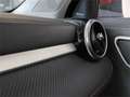 MG ZS 1.5 Comfort - thumbnail 17