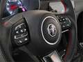 MG ZS 1.5 Comfort - thumbnail 6