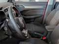 MG ZS 1.5 Comfort - thumbnail 5