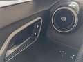 MG ZS 1.5 Comfort - thumbnail 18