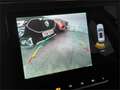 MG ZS 1.5 Comfort - thumbnail 16