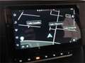 MG ZS 1.5 Comfort - thumbnail 19