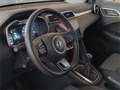 MG ZS 1.5 Comfort - thumbnail 4