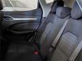 MG ZS 1.5 Comfort - thumbnail 8