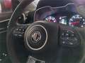 MG ZS 1.5 Comfort - thumbnail 13
