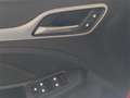 MG ZS 1.5 Comfort - thumbnail 7