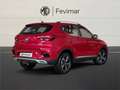 MG ZS 1.5 Comfort - thumbnail 3