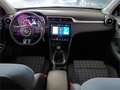 MG ZS 1.5 Comfort - thumbnail 9