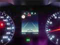 MG ZS 1.5 Comfort - thumbnail 14