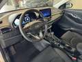 Hyundai i30 1.0 T-GDi Wagon Techno | Cruise, Camera, .. | Argent - thumbnail 4