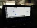Hyundai i30 1.0 T-GDi Wagon Techno | Cruise, Camera, .. | Argent - thumbnail 5