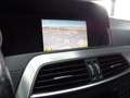 Mercedes-Benz C 350 T CGI BlueEfficiency AMG-Line/Pano/1.Hand Silber - thumbnail 21