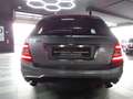 Mercedes-Benz C 350 T CGI BlueEfficiency AMG-Line/Pano/1.Hand Silber - thumbnail 7