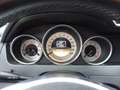 Mercedes-Benz C 350 T CGI BlueEfficiency AMG-Line/Pano/1.Hand Silber - thumbnail 20