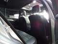 Mercedes-Benz C 350 T CGI BlueEfficiency AMG-Line/Pano/1.Hand Silber - thumbnail 15