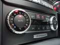 Mercedes-Benz C 350 T CGI BlueEfficiency AMG-Line/Pano/1.Hand Silber - thumbnail 23
