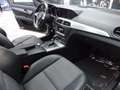 Mercedes-Benz C 350 T CGI BlueEfficiency AMG-Line/Pano/1.Hand Silber - thumbnail 16