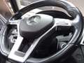 Mercedes-Benz C 350 T CGI BlueEfficiency AMG-Line/Pano/1.Hand Silber - thumbnail 19