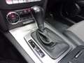 Mercedes-Benz C 350 T CGI BlueEfficiency AMG-Line/Pano/1.Hand Silber - thumbnail 24