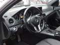Mercedes-Benz C 350 T CGI BlueEfficiency AMG-Line/Pano/1.Hand Silber - thumbnail 11