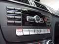 Mercedes-Benz C 350 T CGI BlueEfficiency AMG-Line/Pano/1.Hand Silber - thumbnail 22