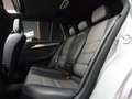 Mercedes-Benz C 350 T CGI BlueEfficiency AMG-Line/Pano/1.Hand Silber - thumbnail 13