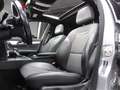 Mercedes-Benz C 350 T CGI BlueEfficiency AMG-Line/Pano/1.Hand Silber - thumbnail 12