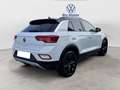 Volkswagen T-Roc 1.0 tsi life 110cv Bianco - thumbnail 6