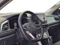 Volkswagen T-Roc 1.0 tsi life 110cv Bianco - thumbnail 14