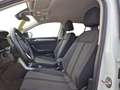 Volkswagen T-Roc 1.0 tsi life 110cv Bianco - thumbnail 13
