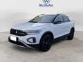 Volkswagen T-Roc 1.0 tsi life 110cv Bianco - thumbnail 1