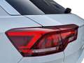 Volkswagen T-Roc 1.0 tsi life 110cv Bianco - thumbnail 15