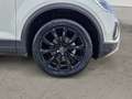 Volkswagen T-Roc 1.0 tsi life 110cv Bianco - thumbnail 5
