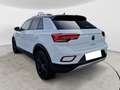 Volkswagen T-Roc 1.0 tsi life 110cv Bianco - thumbnail 8