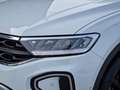 Volkswagen T-Roc 1.0 tsi life 110cv Bianco - thumbnail 3