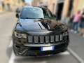 Jeep Grand Cherokee 3.0 crd V6 Night Eagle Noir - thumbnail 6