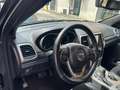 Jeep Grand Cherokee 3.0 crd V6 Night Eagle Noir - thumbnail 7