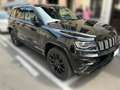 Jeep Grand Cherokee 3.0 crd V6 Night Eagle Noir - thumbnail 5