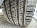 Jeep Grand Cherokee 3.0 crd V6 Night Eagle Noir - thumbnail 16