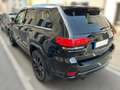Jeep Grand Cherokee 3.0 crd V6 Night Eagle Noir - thumbnail 2