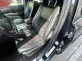 Jeep Grand Cherokee 3.0 crd V6 Night Eagle Noir - thumbnail 8