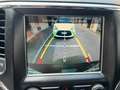 Jeep Grand Cherokee 3.0 crd V6 Night Eagle Noir - thumbnail 12