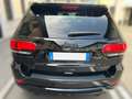 Jeep Grand Cherokee 3.0 crd V6 Night Eagle Noir - thumbnail 3