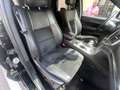 Jeep Grand Cherokee 3.0 crd V6 Night Eagle Noir - thumbnail 10